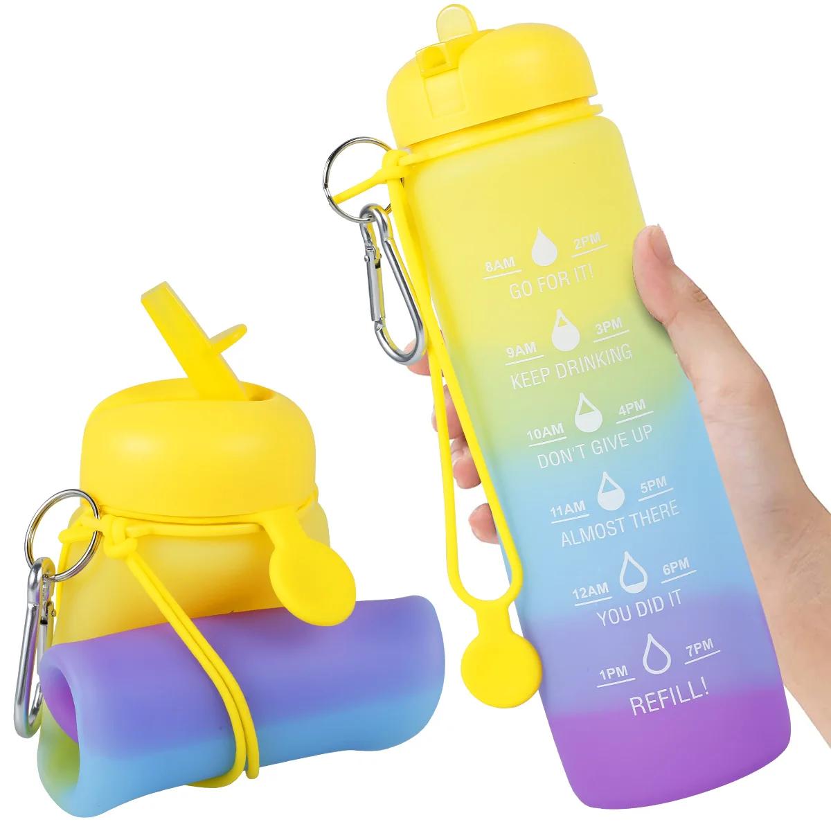 BPA  Ǹ    , ̽ ޴ , ð ǥñⰡ ִ Ϳ , 600ml